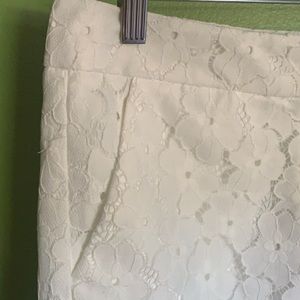 Saint Tropez West shorts